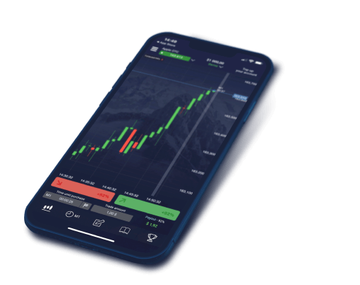 Ultimate Guide to Trading Pocket Option Strategies, Tips and Insights Ultimate Guide to Trading Pocket Option Strategies, Tips and Insights