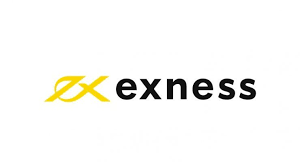 Understanding Exness Payment Methods for Seamless Transactions Understanding Exness Payment Methods for Seamless Transactions