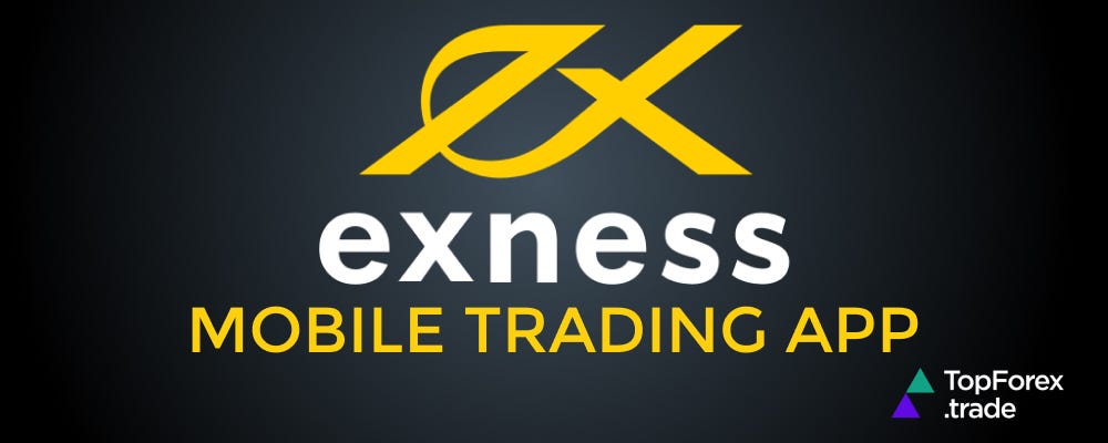 Understanding Exness Payment Methods for Seamless Transactions Understanding Exness Payment Methods for Seamless Transactions