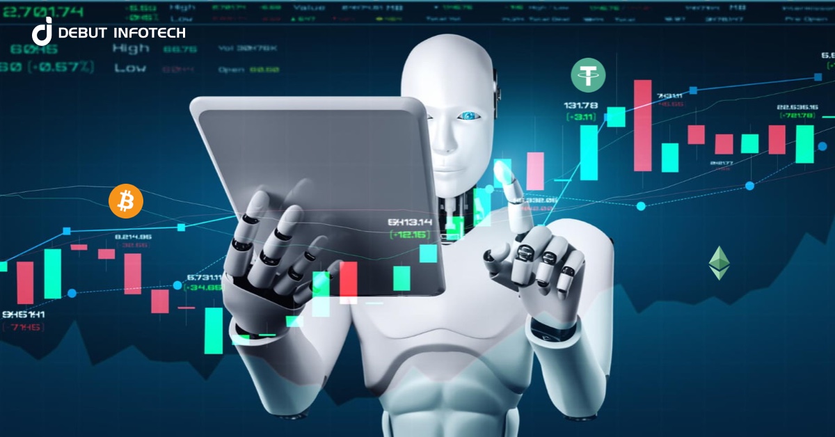 Understanding Trading Paper Crypto Strategies for Success Understanding Trading Paper Crypto Strategies for Success