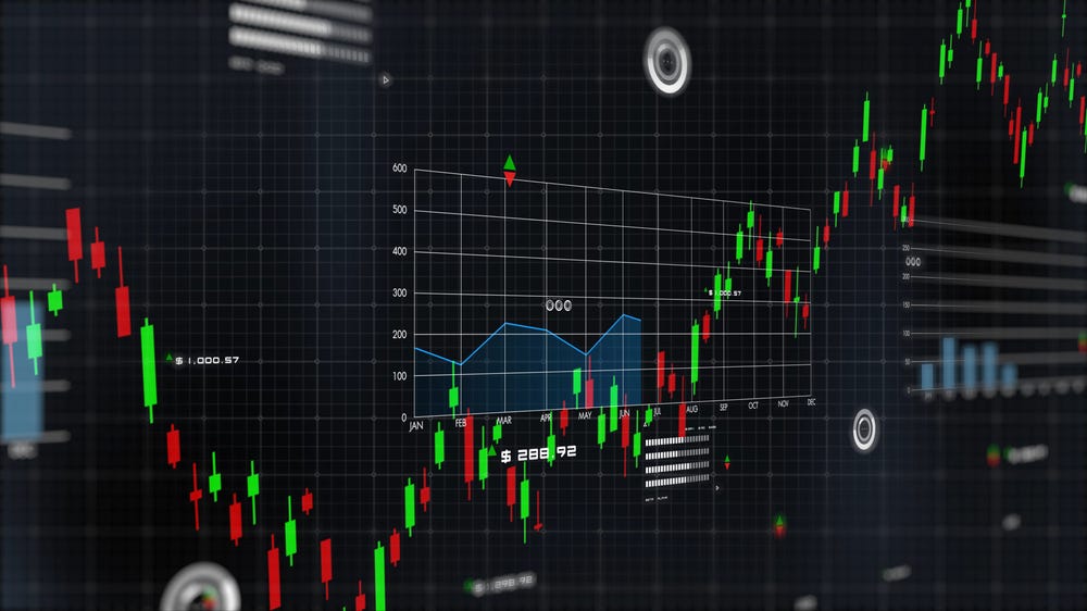Understanding Trading Paper Crypto Strategies for Success Understanding Trading Paper Crypto Strategies for Success
