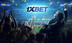 최고의 배팅 경험 1xbet 농구 최고의 배팅 경험 1xbet 농구