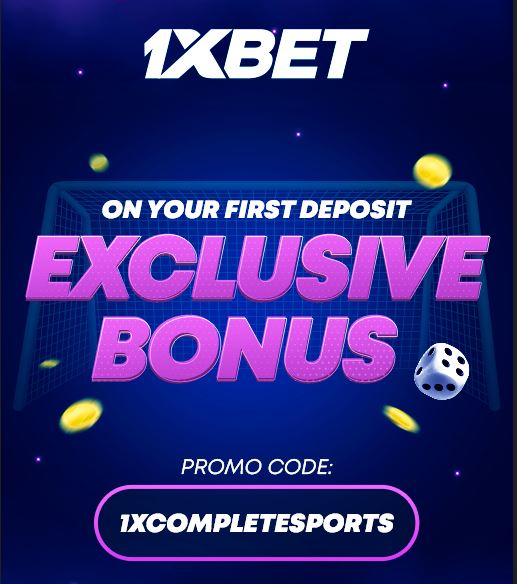 최고의 배팅 경험 1xbet 농구 최고의 배팅 경험 1xbet 농구