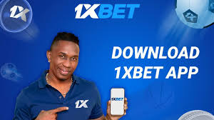 1xBet Korea Download APP - Удобный доступ к азартным играм 1xBet Korea Download APP - Удобный доступ к азартным играм