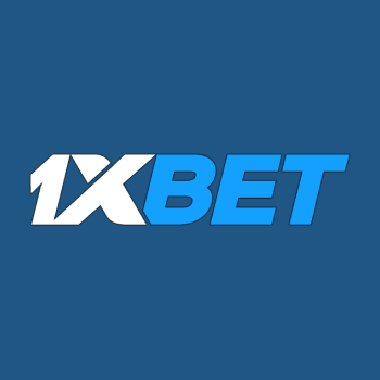 1xBet Korea Download APP - Удобный доступ к азартным играм 1xBet Korea Download APP - Удобный доступ к азартным играм