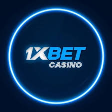 1xBet Thailand Download APP Your Ultimate Guide to Easy Betting