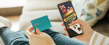 A Comprehensive Insight into palms bet Your Ultimate Betting Experience