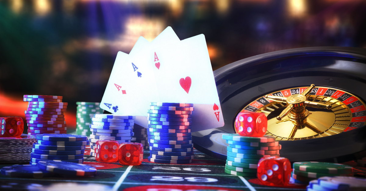 A Comprehensive Insight into palms bet Your Ultimate Betting Experience
