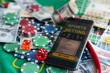 A Comprehensive Insight into palms bet Your Ultimate Betting Experience