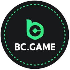BC.Game Crypto Casino In Vietnam 1