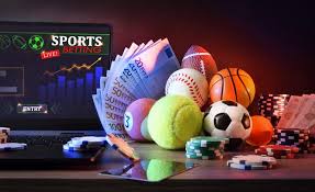 Betting with Digital Wallets 18 Betting with Digital Wallets 18