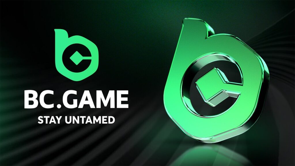 Бонусы BC game Как Maximizing Rewards Бонусы BC game Как Maximizing Rewards