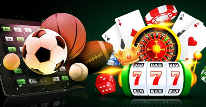 Cash Out Winnings Anytime With Crypto Wallet 19 Cash Out Winnings Anytime With Crypto Wallet 19