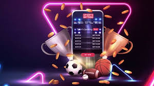 Casino Apps with Face ID Login 25 Casino Apps with Face ID Login 25