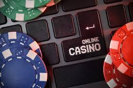 Casino Tips from Professionals 8 Casino Tips from Professionals 8