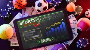 Casinos With Weekend Reload Promotions 10