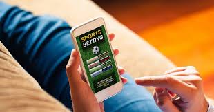 Casinos With Weekend Reload Promotions 10