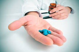 Cenforce Preço Tudo Que Você Precisa Saber Sobre Este Medicamento Cenforce Preço Tudo Que Você Precisa Saber Sobre Este Medicamento