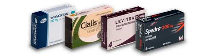 Cenforce Preço Tudo Que Você Precisa Saber Sobre Este Medicamento Cenforce Preço Tudo Que Você Precisa Saber Sobre Este Medicamento