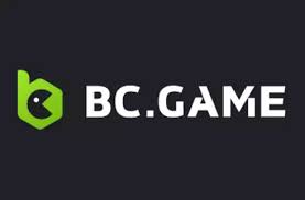 Comprehensive Guide to BC.Game Deposit Comprehensive Guide to BC.Game Deposit