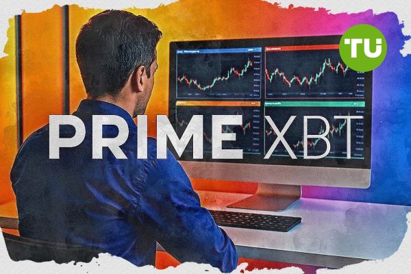 Comprehensive Overview About PrimeXBT