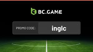 Découvrez l'univers excitant de BC.Game FR  Tout ce que vous devez savoir