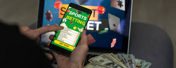 Descubra as Apostas Online com 789bet Descubra as Apostas Online com 789bet