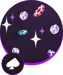 Discover Exciting Opportunities with Casiny Casino No Deposit Bonus Discover Exciting Opportunities with Casiny Casino No Deposit Bonus