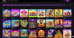 Discover Exciting Opportunities with Casiny Casino No Deposit Bonus Discover Exciting Opportunities with Casiny Casino No Deposit Bonus