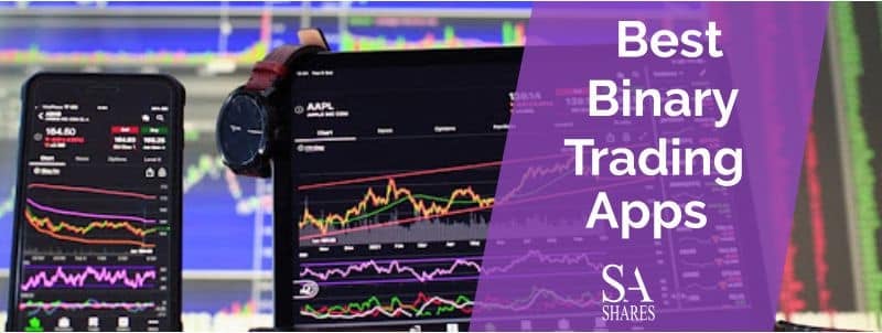 Discover the Best Binary Options Strategy for Successful Trading 4