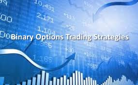 Discover the Best Binary Options Strategy for Successful Trading 4