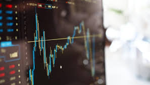 Discover the Best CFD Trading Regulations for Safe Trading - best cfd trading regulations