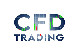 Discover the Best CFD Trading Regulations for Safe Trading - best cfd trading regulations
