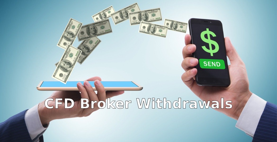 Discover the Best CFD Trading Regulations for Safe Trading - best cfd trading regulations