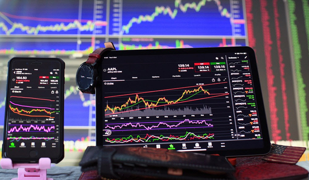 Discover the Best Strategy for Binary Options Trading Best Strategy Binary Options