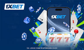 Discover the Excitement of 1XBET JetX Game