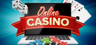 Discover the Excitement of Casino Online Real Money No Discover the Excitement of Casino Online Real Money No