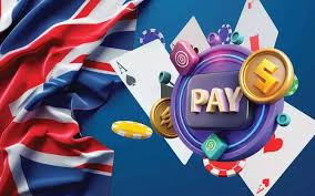 Discover the Excitement of Rolletto Casino Online Games 11 Discover the Excitement of Rolletto Casino Online Games 11
