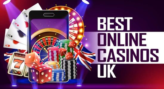 Discover the Excitement of Rolletto Casino Online Games 11 Discover the Excitement of Rolletto Casino Online Games 11
