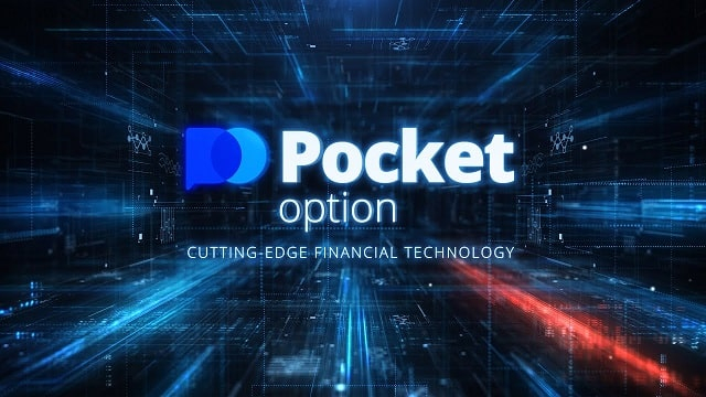 Discover the Features and Benefits of Pocket Option App Discover the Features and Benefits of Pocket Option App