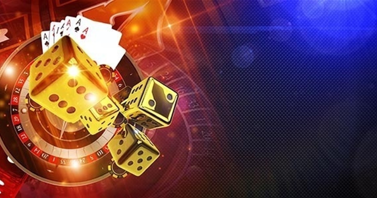 Discover the online casino uk best Your Guide to Winning Big Discover the online casino uk best Your Guide to Winning Big