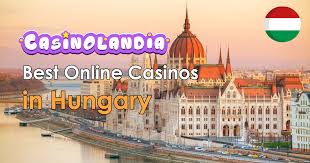 Discover the Top Sports Betting Sites Hungary Discover the Top Sports Betting Sites Hungary