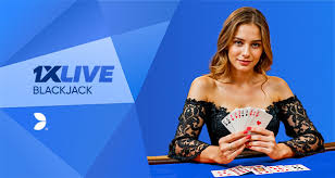 Download the 1xBet Download APP for Ultimate Betting Experience 14 Download the 1xBet Download APP for Ultimate Betting Experience 14