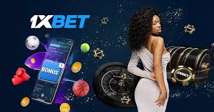 Download the 1xBet Download APP for Ultimate Betting Experience 14