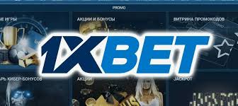 Effortless Access 1xBet Vietnam Login Guide