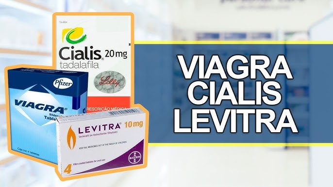 Entenda a Levitra 20mg Bula Indicações, Efeitos e Precauções Entenda a Levitra 20mg Bula Indicações, Efeitos e Precauções