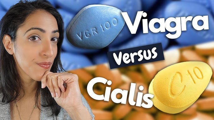 Entenda a Levitra 20mg Bula Indicações, Efeitos e Precauções Entenda a Levitra 20mg Bula Indicações, Efeitos e Precauções