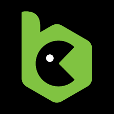 Exciting BC.Game Sports Betting Promotions Maximize Your Winnings!