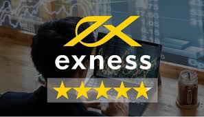 Exness FX Broker A Comprehensive Guide for Forex Traders