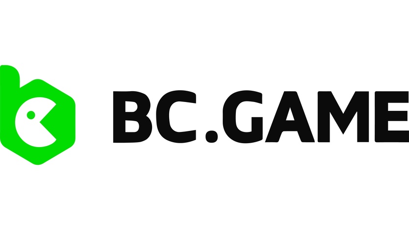 Experience Excitement at BC.Game Cryptocurrency Casino 6